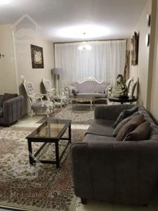 67متر  کم واحد   خوش نقشه   جنت جنوب