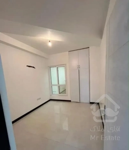 فروش ۲۲۵متری  لوکس طبرستان/۲پارکینگ