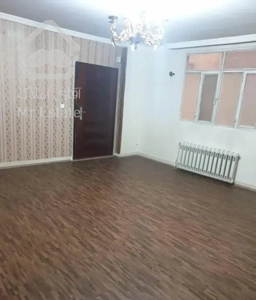 آپارتمان ۷۸ متری در جنت آباد مرکزی