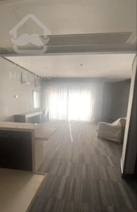 هتل ۲۳۵۰۰مترزیربنا مجلل لوکیشن‌ ورودی‌حرم‌(اکبری)