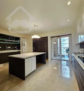 ۱۵۰ متر /۳خواب/۲پارکینگ/تک بازدید