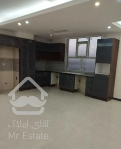 95متر کلید نخورده ولد خانی شمالی