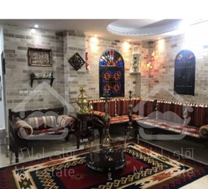 آپارتمان ۱۶۵ متری،سه خواب