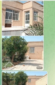 اجاره ویلا دربست امامشهر