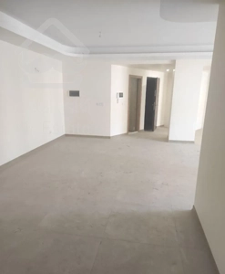 فروش اپارتمان ۱۳۰متر ۲خواب نوساز مرواریدشهر چیتگر