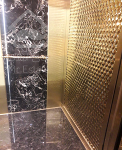 آسانسور لوازم و قطعات آسانسور