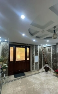 ۵۵متر.نوساز.خ سربداران