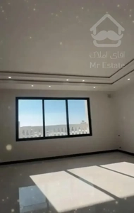 ۱۲۰متری/خوش نقشه