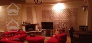 واحد۱۵۱متری/۳خواب /مشاعات فعال/بازسازی/جردن