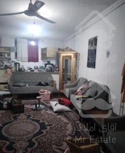 اجاره اپارتمان ۷۰متری ایرانمهر بالا