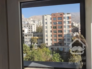 اجاره و رهن آپارتمان اوین 130  متر لاکچری