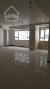 کلید نخورده/ ویو ابدی/ تراس قابل چیدمان