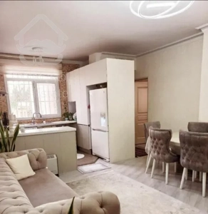 ۵۴ متری ۱ خ ط ۲ قیمت سرمایه گذاری