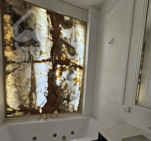 ۱۴۰متر دروس/ فستیوال نور