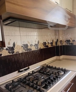 شهرک بهشتی ،فروشنده واقعی