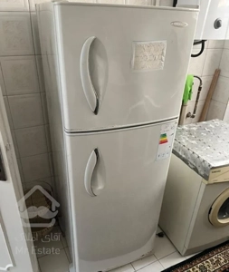 واحد آپارتمان فروشی