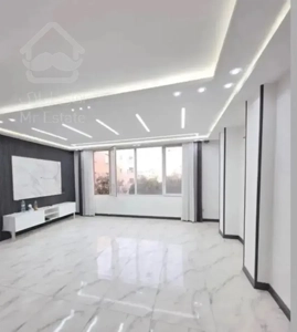 یک خواب ۷۰ متری توحیدی راد سوپر لوکس خوش نقشه