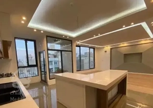 دوخوابه تک‌واحدی و در اوایـل حافـظ (( آذرباد ))