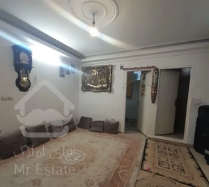 32 متر زیرهمکف (دردشت)