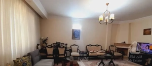 اجاره واحد مسکونی