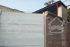 ویلایی رهن واجاره(قابل تبدیل)