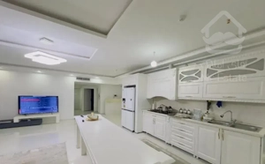 اجاره آپارتمان۱۴۰متر/۳خواب صارمی