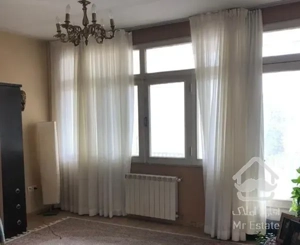 آپارتمان ۱۳۴ متری ، ولیعصر پسیان ظریف نیا