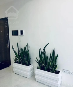 آپارتمان ۱۰۳ متری فروشی در معلم