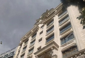 240متر چشم اندازی ابدی بدون مشرف