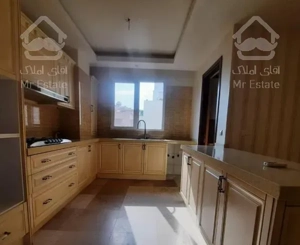 اپارتمان نیاوران ۱۵۵متر