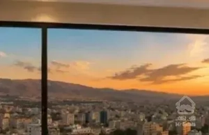 ۱۲۰ متر / کلید نخورده / خرید طلایی