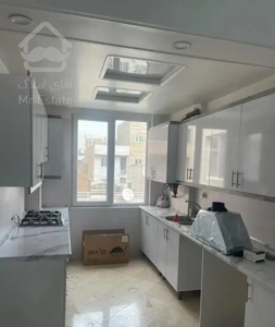 نارمک 60 متر یک خواب