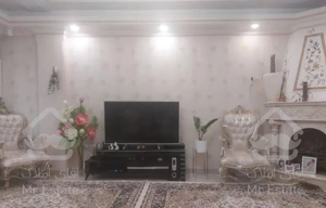 آپارتمان ۸۱ متری  یازدهم نیروهوایی