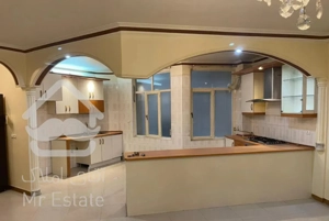 سید خندان دبستان ۷۰ متر ۲ خواب