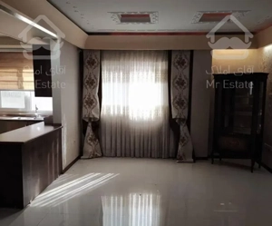 ۸۸متری\دریای نور/