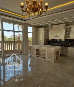 115متری/سند آماده/حاشیه بلوار