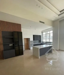 ۲۸۰ متر نوساز/تک واحدی/فول مشاعات/شخصی ساز/تهاتر