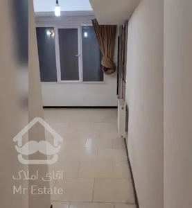 آپارتمان ۷۵ یک خوابه نزدیک ایستگاه مترو نعمت آباد