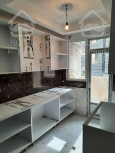 اپارتمان۶۴متری ۱ خواب مستر، وام دار، قابل رهن، امکانات عالی، لوکیشن عالی