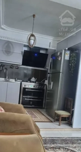 فروش آپارتمان ۸۵متری واقع در خیابان تهران البرز ۲۱