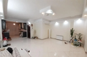 ۷۵متر۲خواب+تکواحدی/بدون‌ مالک/پیروزی،نیکنام