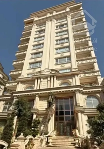 اجاره آپارتمان نوساز
