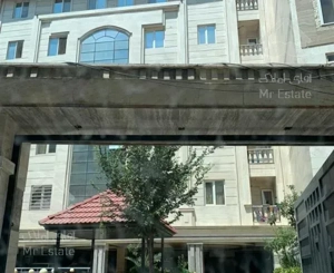 ۶۵ متر یک خواب فردوس شرق