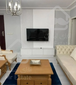 واحد ۹۲ متری/دارای قدر السهم