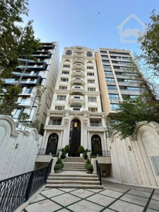 خرید و فروش ملک با بهترین تیم تخصصی