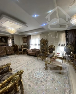 آپارتمان دو خوابه ۹۰ متری