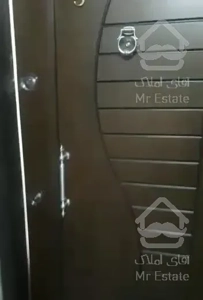 ۱۰۰ متر ۲ خواب مستر دزاشیب