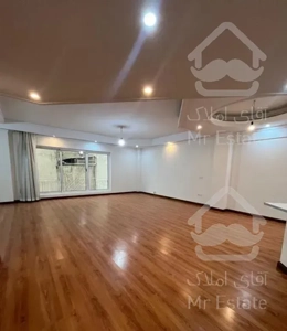 150 متر قیطریه تک واحدی