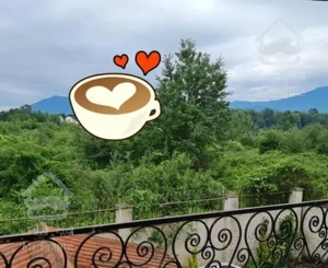 رهن ویلاباغ، 283متر متل قو (سلمانشهر)