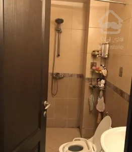 آپارتمان ۸۰متری فول در فردوس شرق